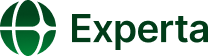 logo-experta.png